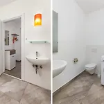 Villa Katharina *