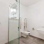 Villa Katharina Kirmenjak
