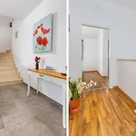 Villa Katharina
