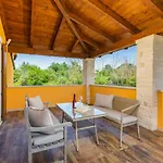 Villa Katharina *