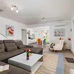 Villa Katharina Kirmenjak