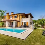 Villa Katharina Kirmenjak