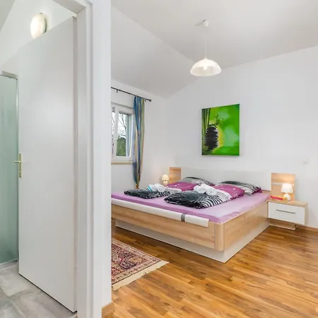 Katharina * Kirmenjak