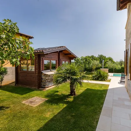 Katharina Villa