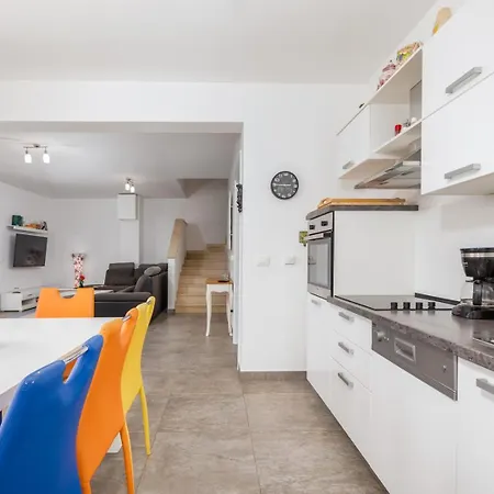 Katharina * Kirmenjak