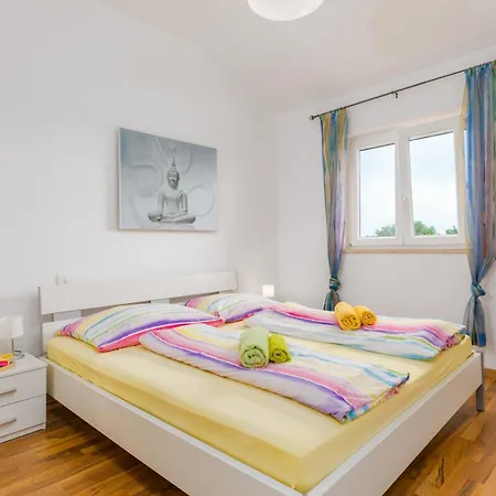 Katharina * Kirmenjak