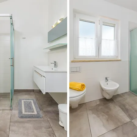 Katharina ヴィラ *