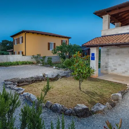 Katharina * Kirmenjak