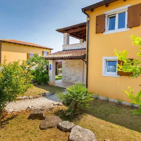 Katharina ヴィラ *