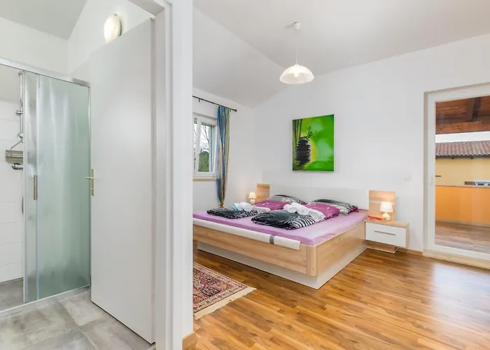 Katharina * Kirmenjak