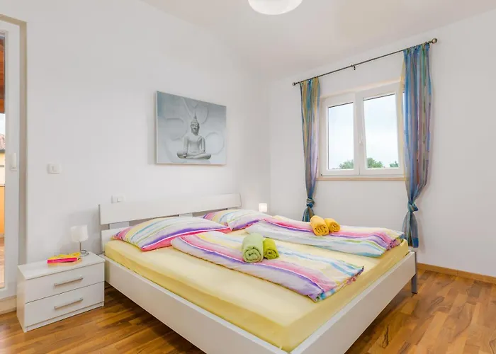 Katharina * Kirmenjak