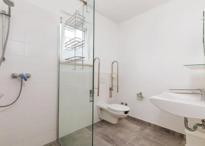 Villa Katharina Kirmenjak