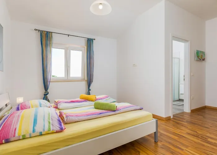 Katharina * Kirmenjak