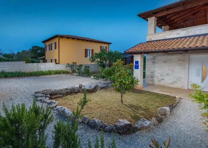 Katharina * Kirmenjak