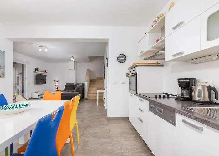 Katharina * Kirmenjak